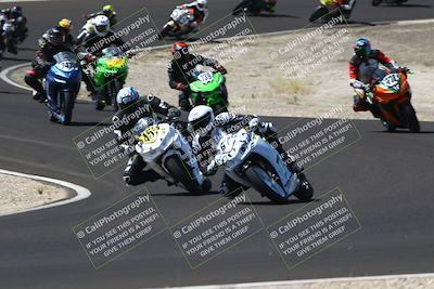 media/Sep-06-2025-CRA (Sat) [[cd32356307]]/Races/Race 1/